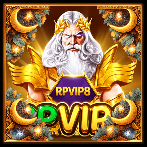 rpvip8 — galeri pratinjau - APK Resmi