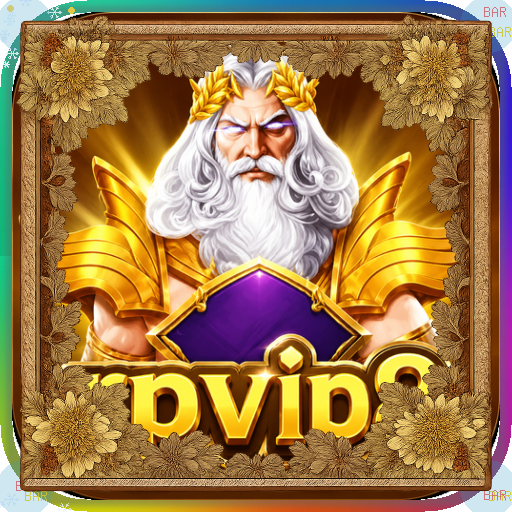 rpvip8 — galeri pratinjau Resmi APK